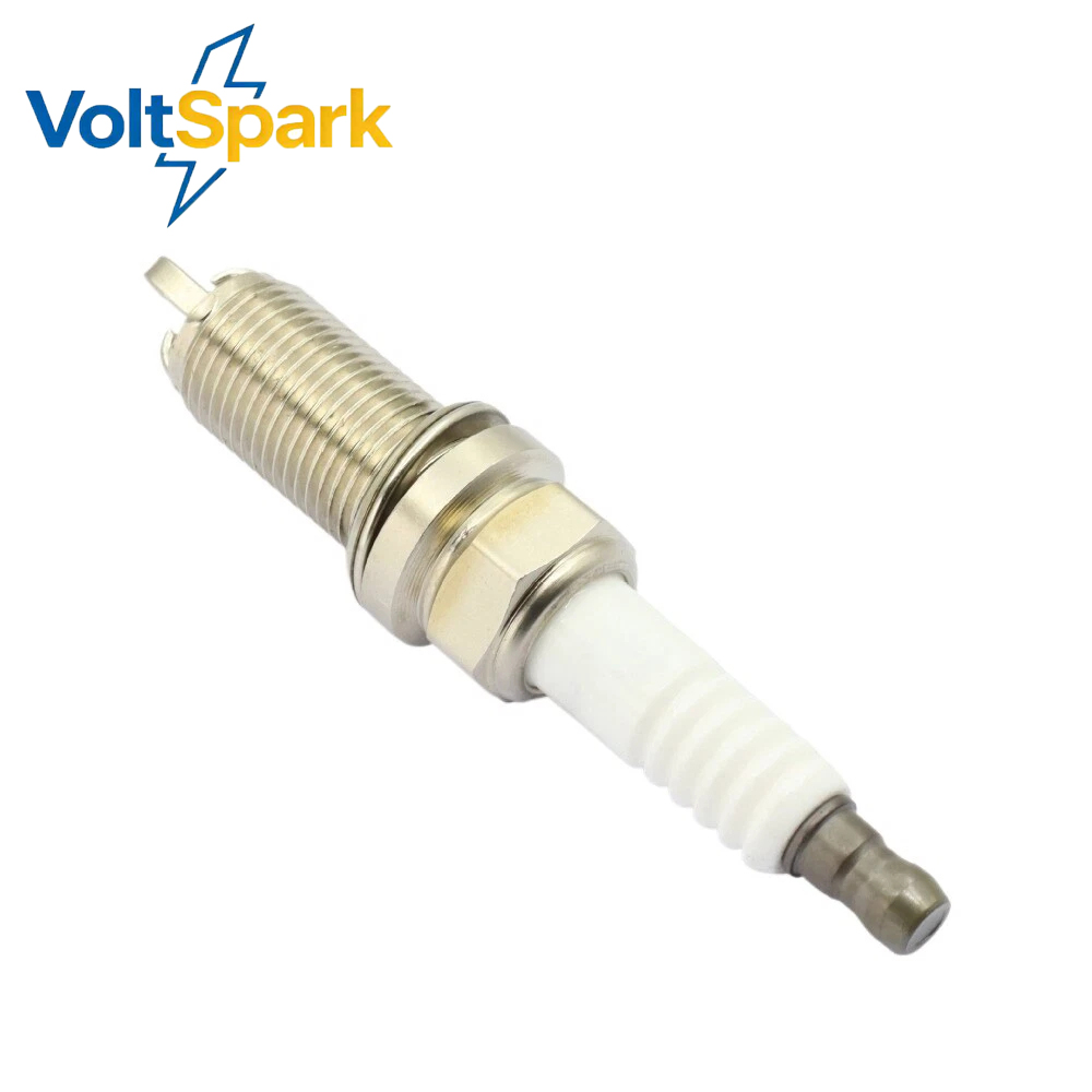 Bougie d'allumage 12120037663  - Bosch Spark Plug Platinum avis et prix