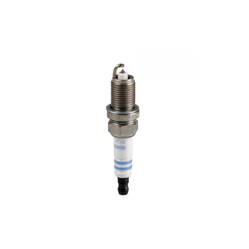 4 bougies d'allumage Bosch à d - Bosch Spark Plug Iridium avis et prix