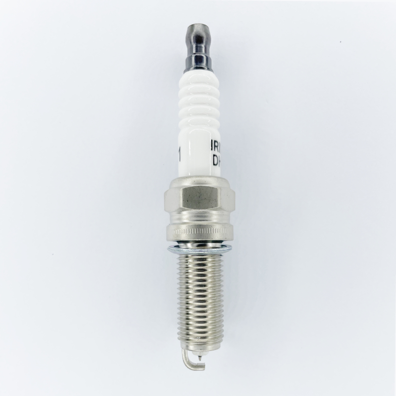 Bougie d'allumage KIRSTEN Irid - Bosch Spark Plug Iridium avis et prix