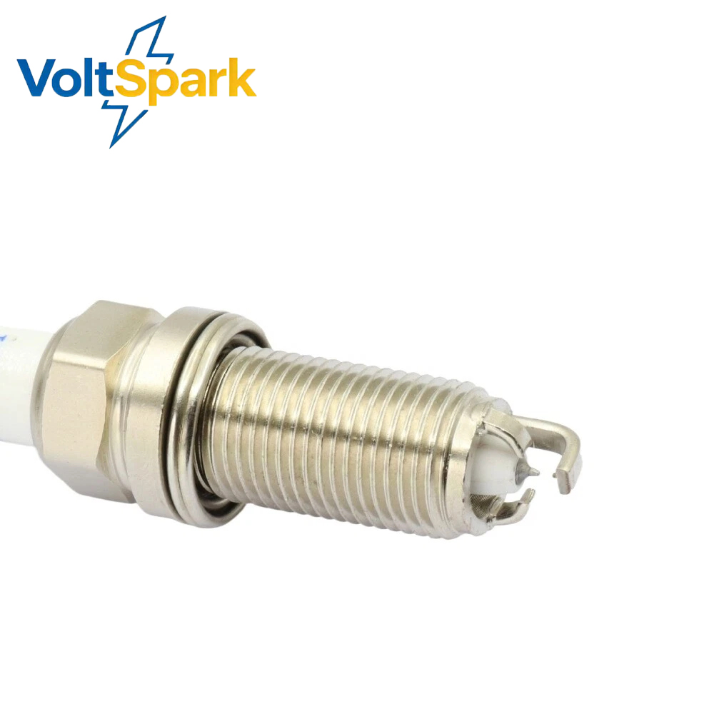 Bougie d'allumage 03C905601B R - Bosch Spark Plug Platinum avis et prix