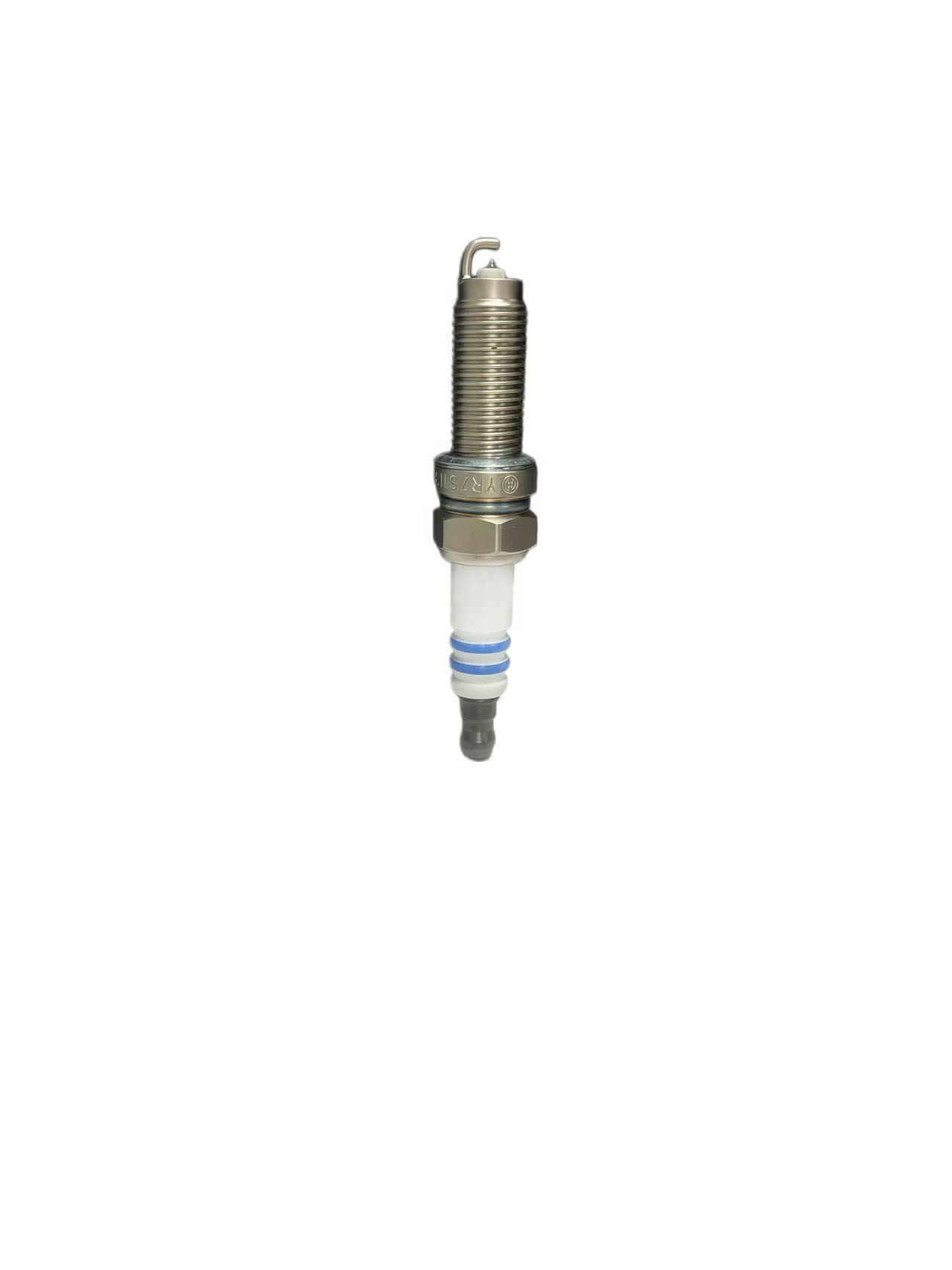 Bougie d'allumage Iridium YR7S - Bosch Spark Plug Iridium avis et prix