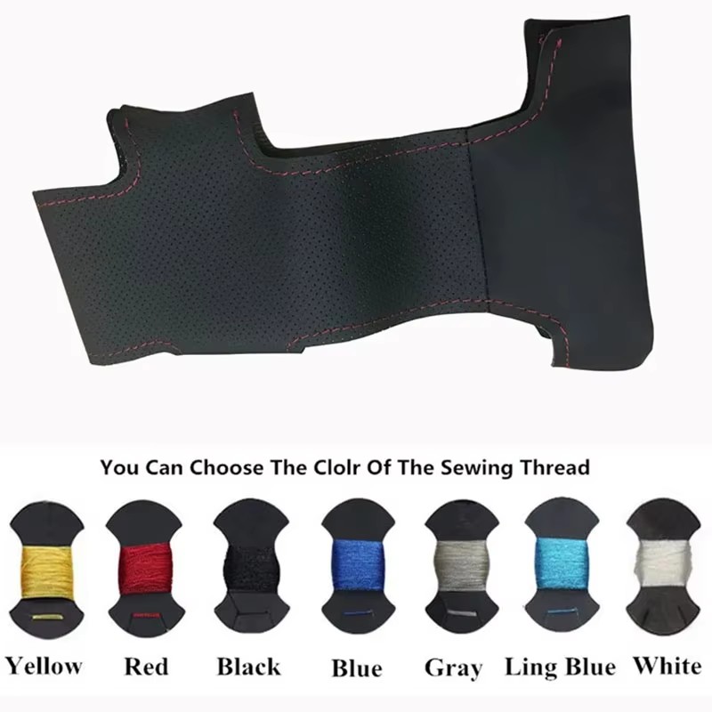 Pour Chevrolet Captiva 2007-20 - Leather Cleaner Interior avis et prix