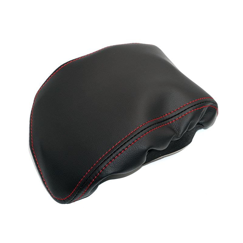 Accessoires intérieurs de voit - Leather Cleaner Interior avis et prix