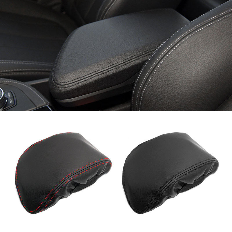 Accessoires intérieurs de voit - Leather Cleaner Interior avis et prix