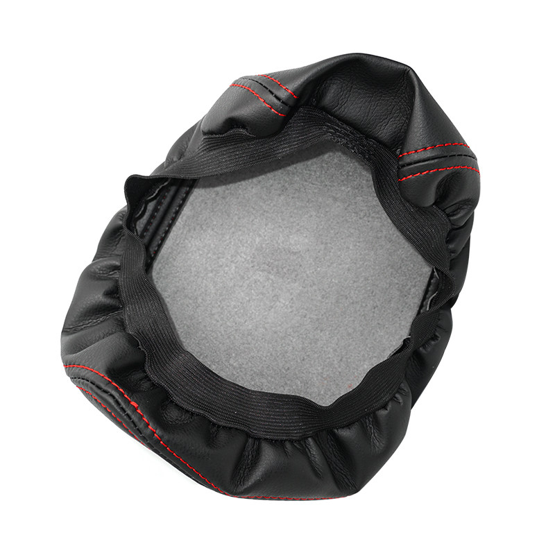 Accessoires intérieurs de voit - Leather Cleaner Interior avis et prix
