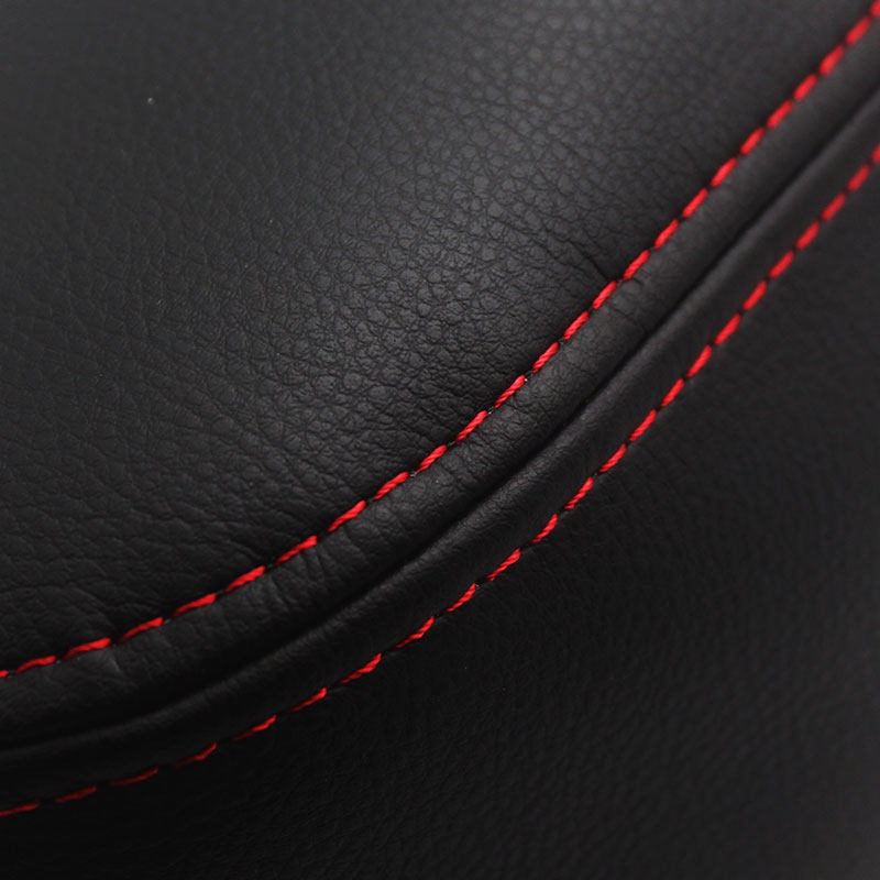Accessoires intérieurs de voit - Leather Cleaner Interior avis et prix
