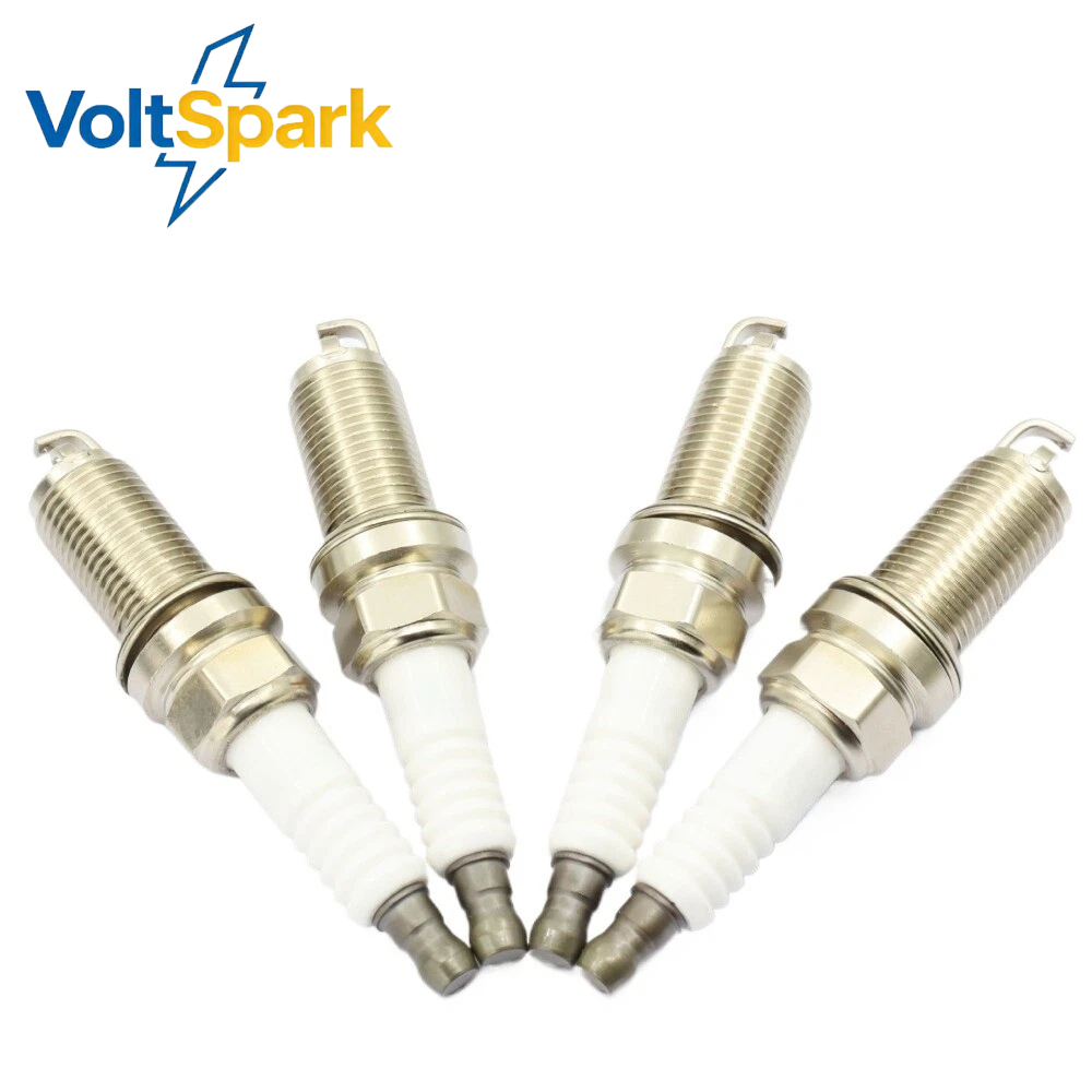 Bougie d'allumage 12122158252  - Bosch Spark Plug Platinum avis et prix