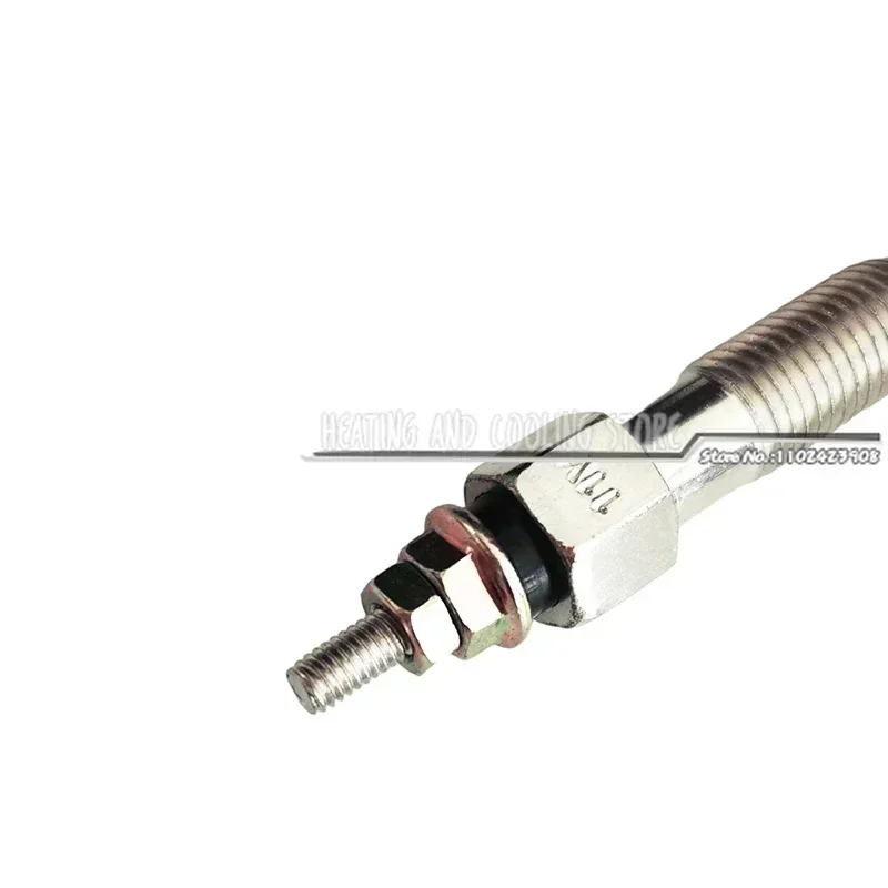 1/2/4/6/8 pièces PT103 bougie  - Bosch Spark Plug Iridium avis et prix