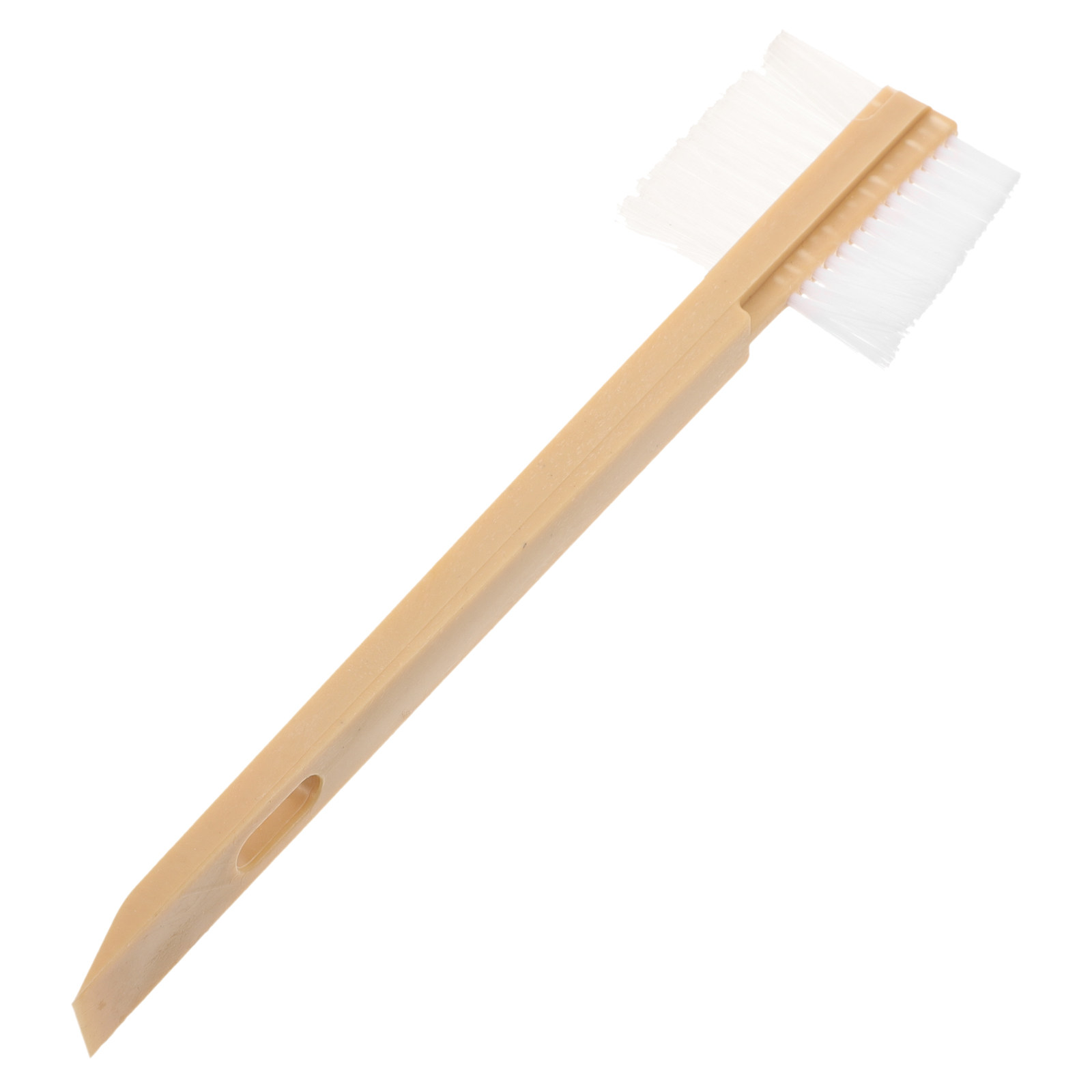 Brosse de nettoyage automobile - Dirt Brush Interior avis et prix