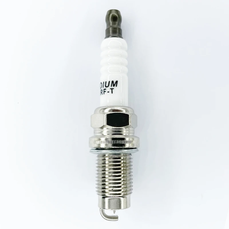 KIRSTEN-Bougie d'allumage Irid - Bosch Spark Plug Iridium avis et prix