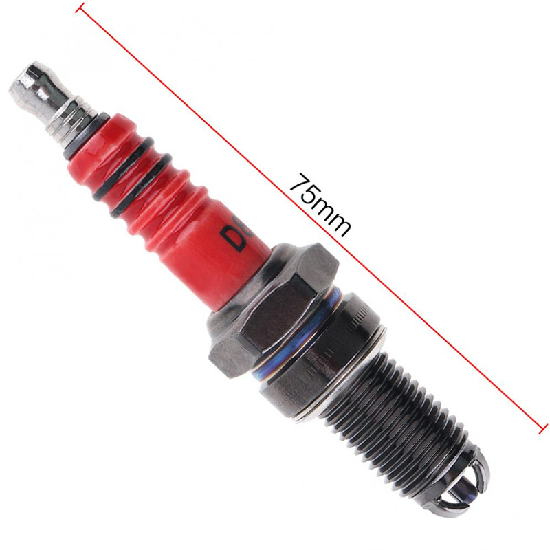 Ensemble de 10 bougies d'allum - Bosch Spark Plug Platinum avis et prix