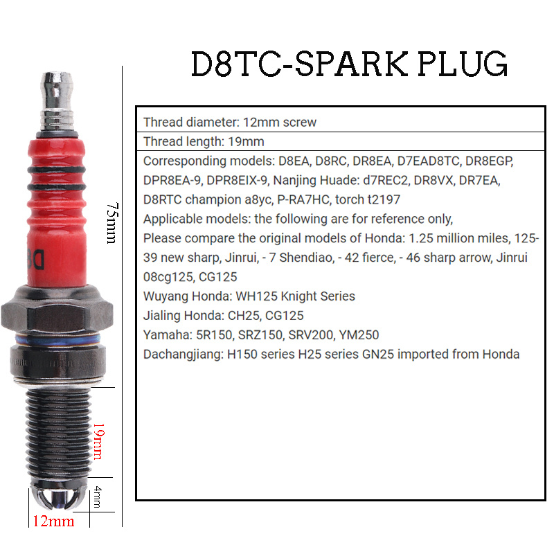 Ensemble de 10 bougies d'allum - Bosch Spark Plug Platinum avis et prix