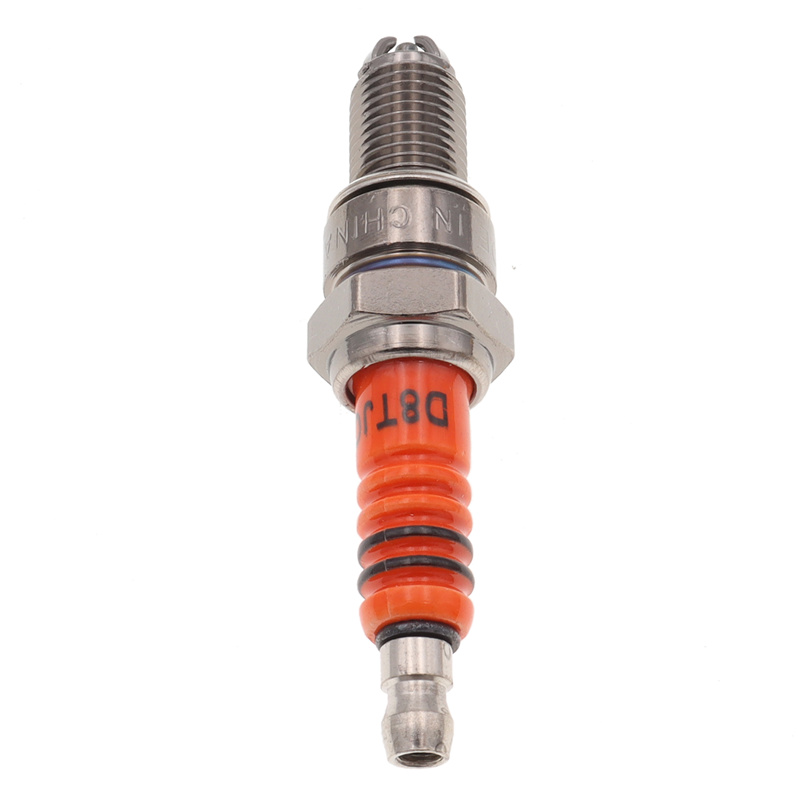 Ensemble de 10 bougies d'allum - Bosch Spark Plug Platinum avis et prix